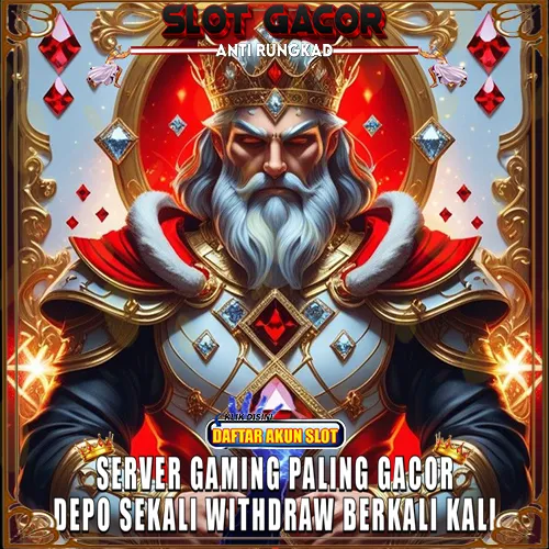Download Apps